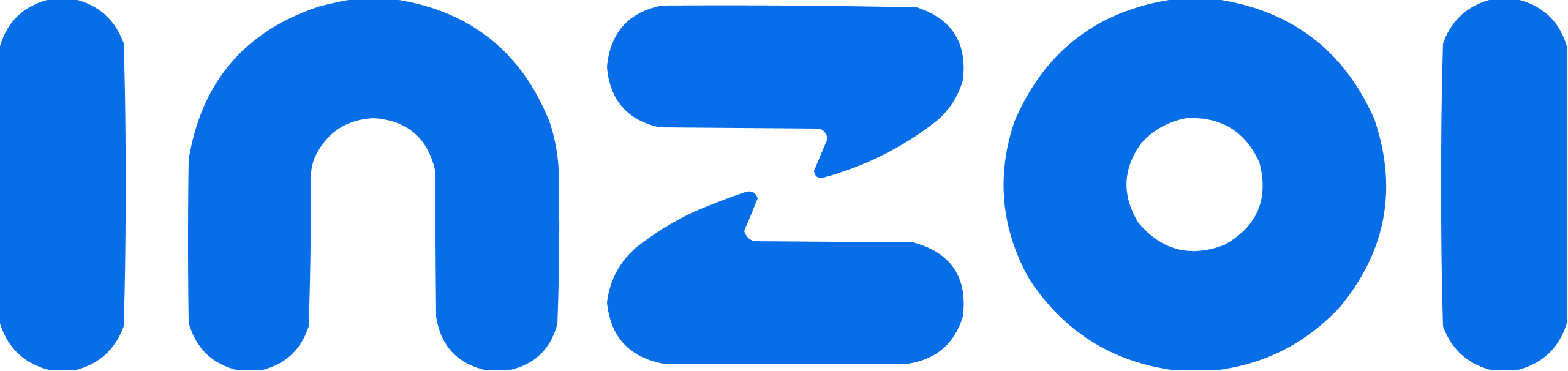 logo-inzoi