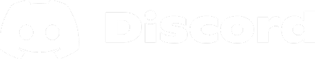 logo-discord